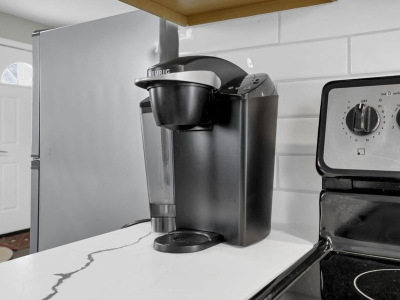 3237 E 12th Avenue , Columbus, OH 43219 Photo 16