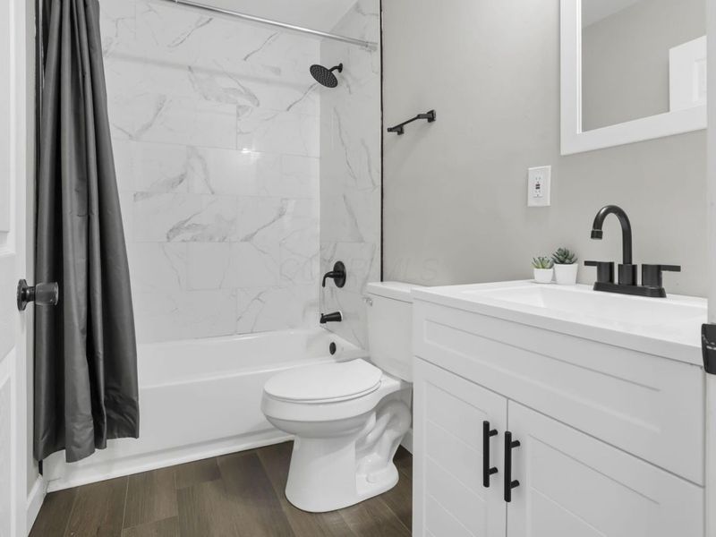 3237 E 12th Avenue , Columbus, OH 43219 Photo 20