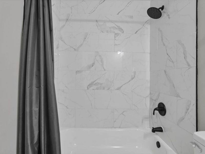 3237 E 12th Avenue , Columbus, OH 43219 Photo 21