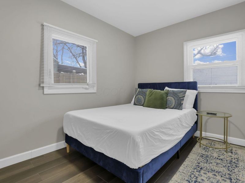 3237 E 12th Avenue , Columbus, OH 43219 Photo 23