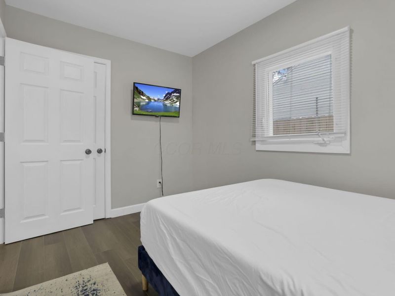 3237 E 12th Avenue , Columbus, OH 43219 Photo 24