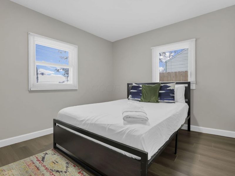 3237 E 12th Avenue , Columbus, OH 43219 Photo 24