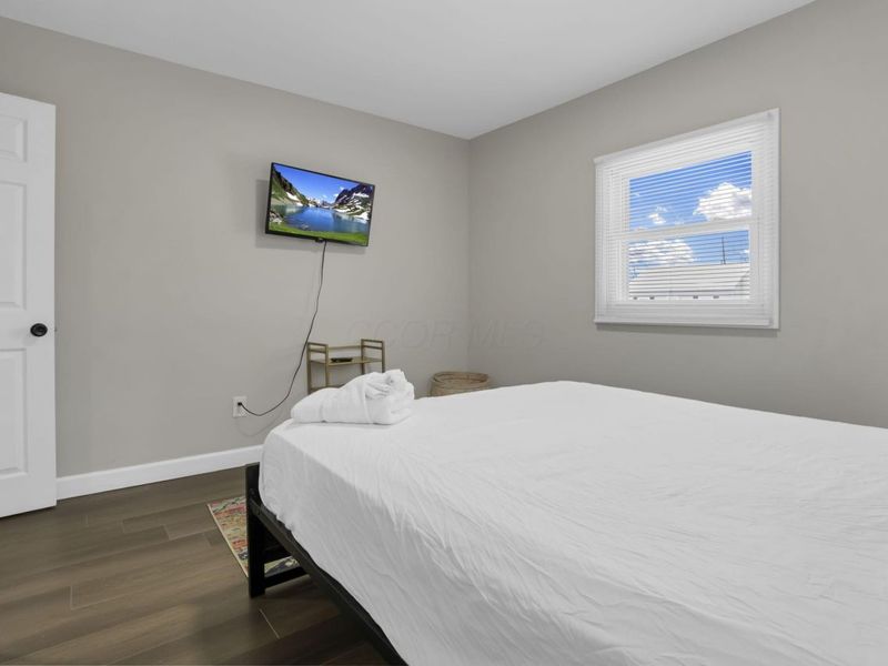 3237 E 12th Avenue , Columbus, OH 43219 Photo 26