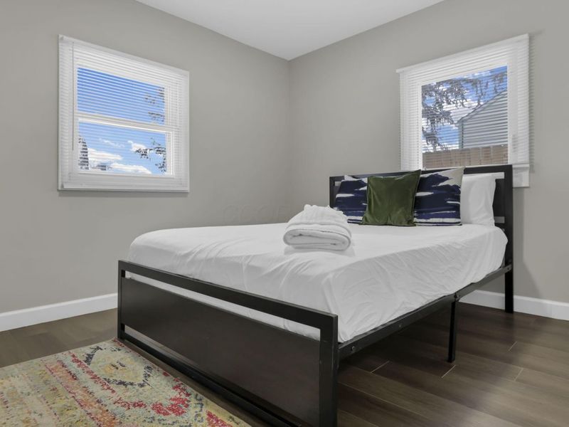 3237 E 12th Avenue , Columbus, OH 43219 Photo 28