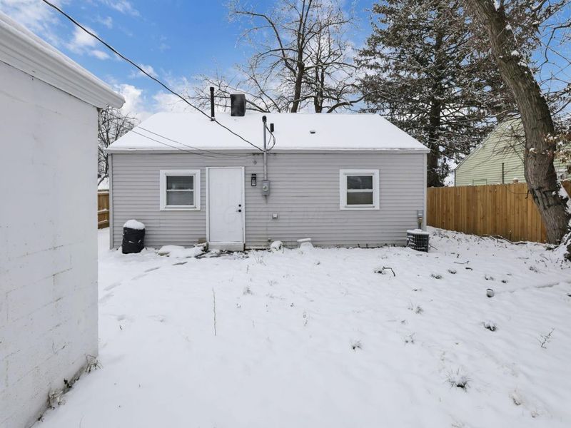 3237 E 12th Avenue , Columbus, OH 43219 Photo 29