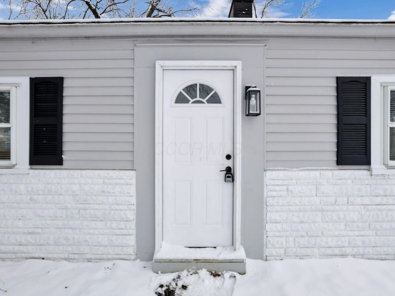 3237 E 12th Avenue , Columbus, OH 43219 Photo 3