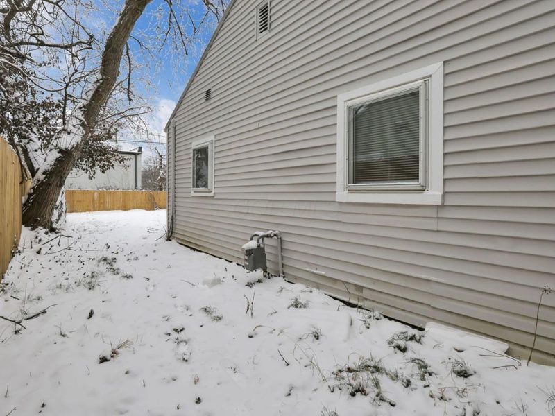 3237 E 12th Avenue , Columbus, OH 43219 Photo 30