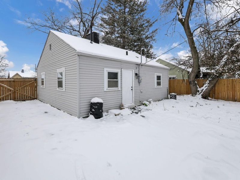 3237 E 12th Avenue , Columbus, OH 43219 Photo 31