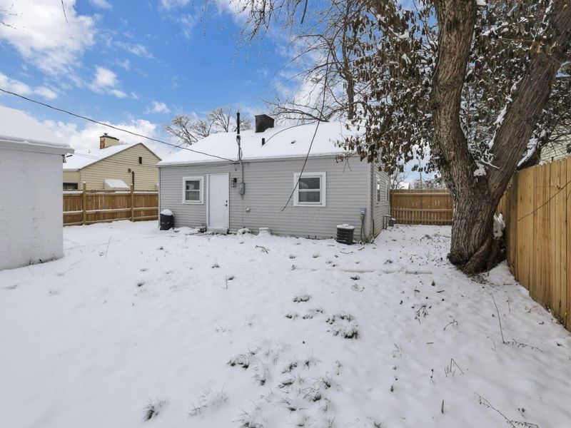 3237 E 12th Avenue , Columbus, OH 43219 Photo 32