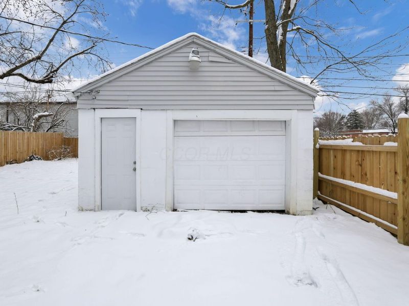 3237 E 12th Avenue , Columbus, OH 43219 Photo 34