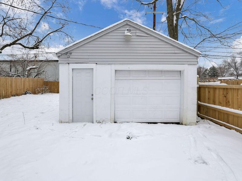 3237 E 12th Avenue , Columbus, OH 43219 Photo 34