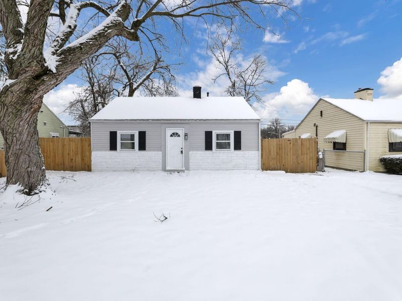 3237 E 12th Avenue , Columbus, OH 43219 Photo 37