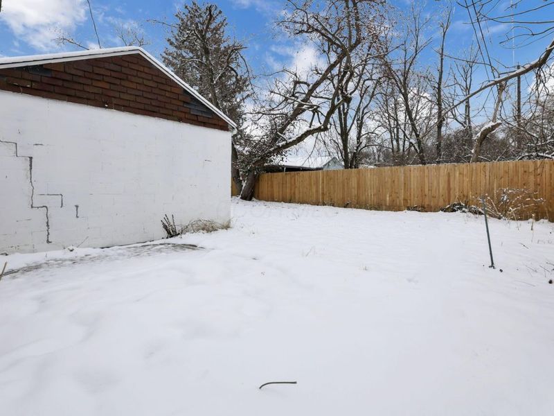 3237 E 12th Avenue , Columbus, OH 43219 Photo 38