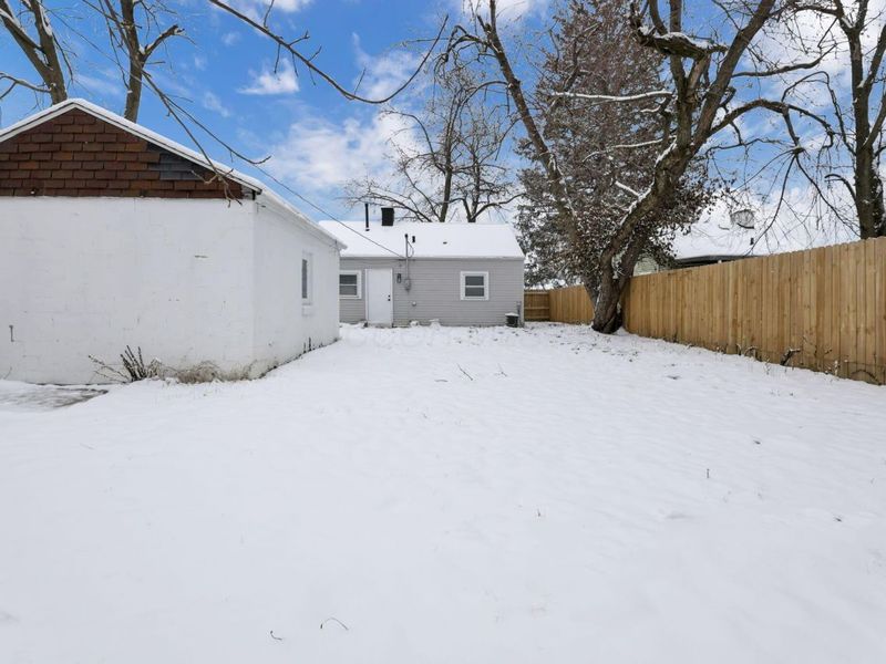 3237 E 12th Avenue , Columbus, OH 43219 Photo 39