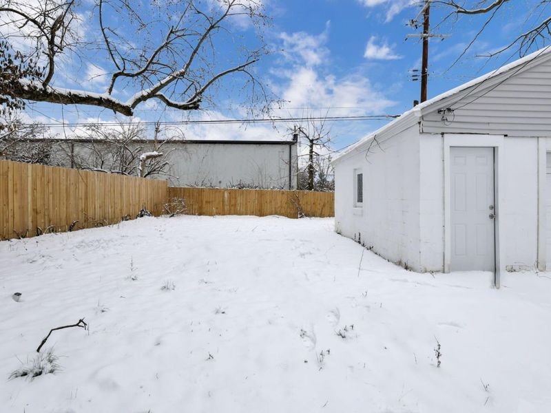 3237 E 12th Avenue , Columbus, OH 43219 Photo 40