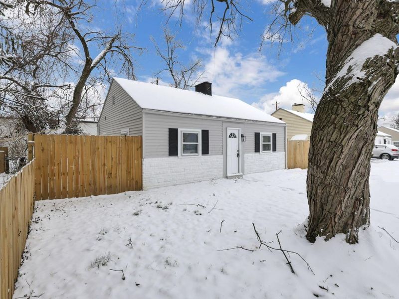 3237 E 12th Avenue , Columbus, OH 43219 Photo 41