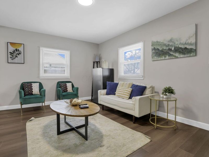 3237 E 12th Avenue , Columbus, OH 43219 Photo 7