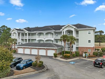 4851 Carnation Circle , Unit 204, Myrtle Beach, SC 29577