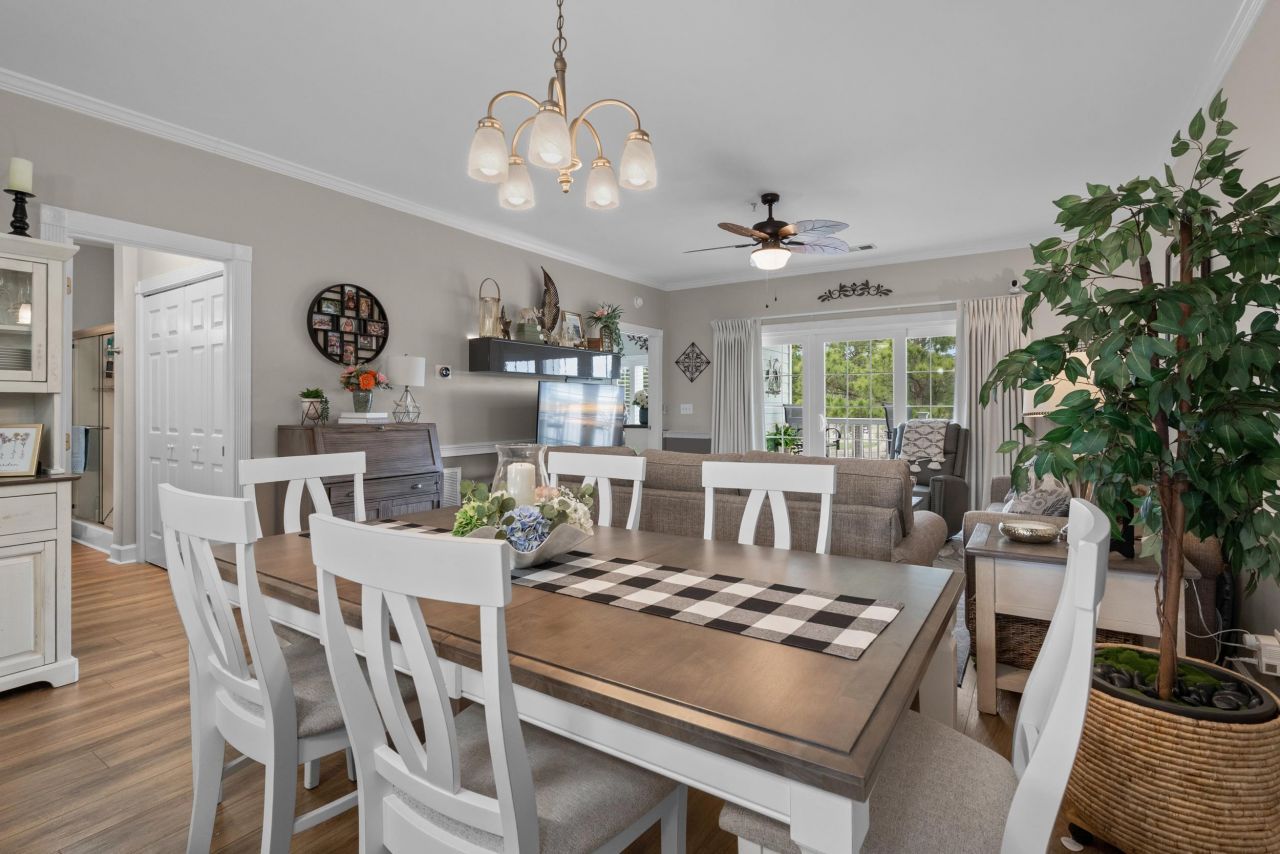 4851 Carnation Circle  Photo 12