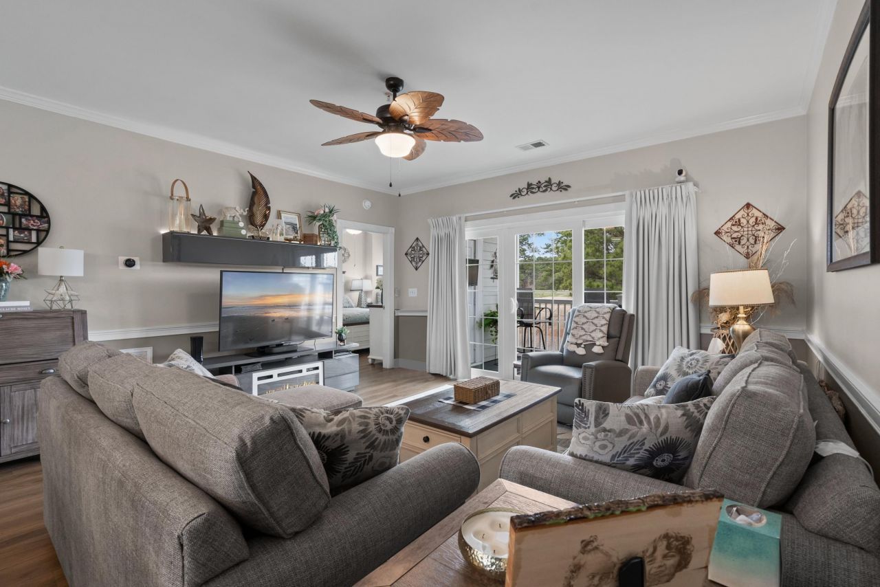 4851 Carnation Circle  Photo 15