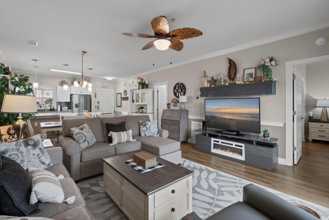 4851 Carnation Circle  Photo 17