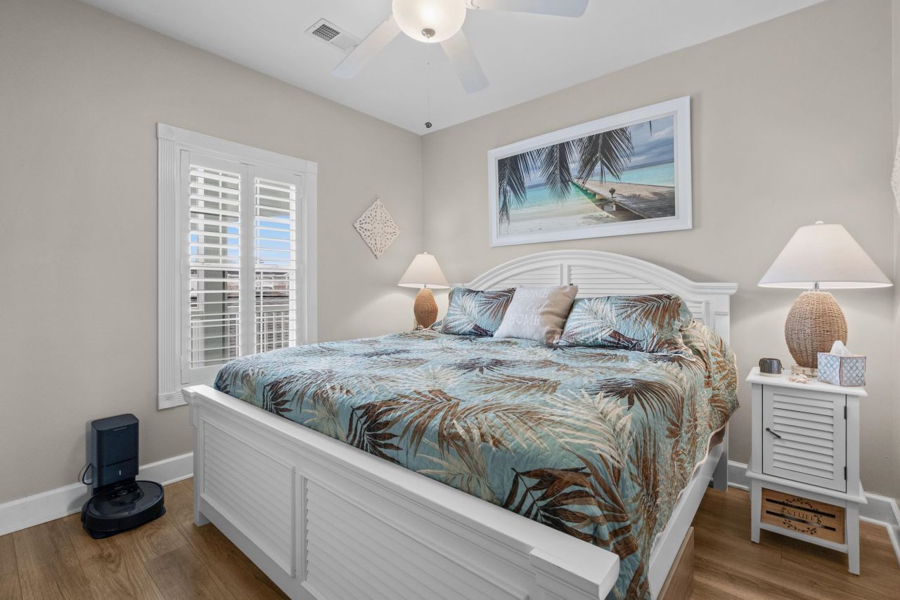 4851 Carnation Circle  Photo 18