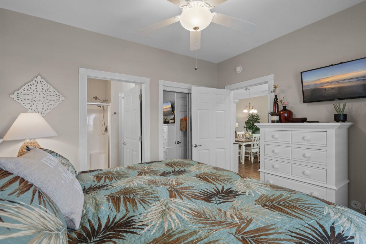 4851 Carnation Circle  Photo 19