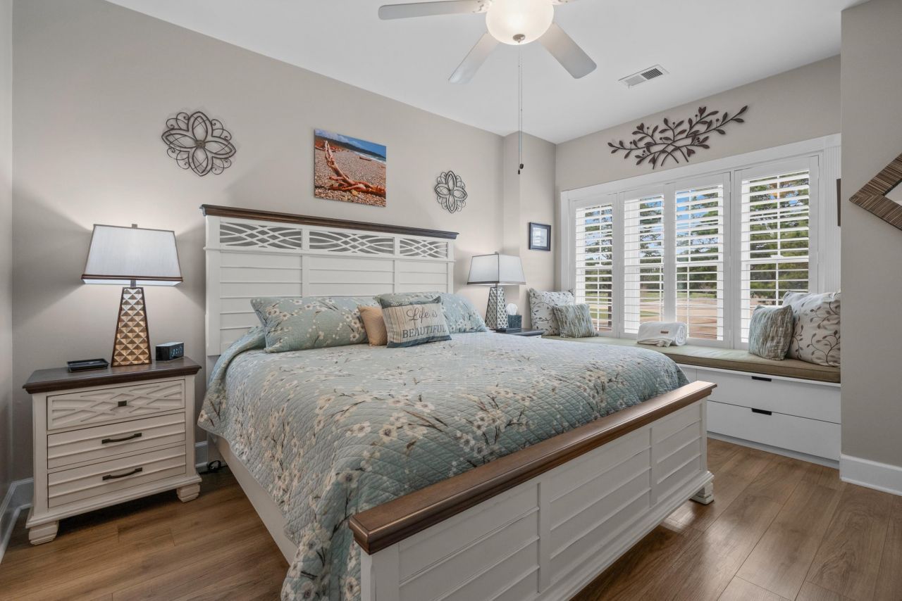 4851 Carnation Circle  Photo 22