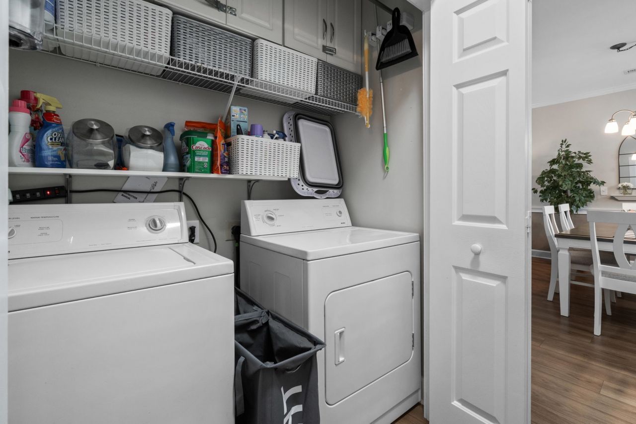 4851 Carnation Circle  Photo 24