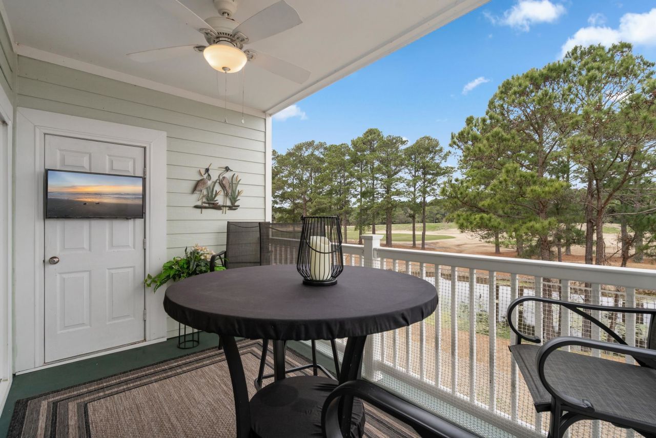 4851 Carnation Circle  Photo 25