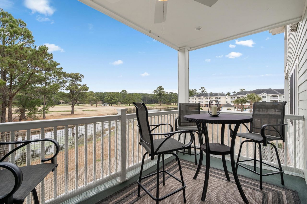 4851 Carnation Circle  Photo 26