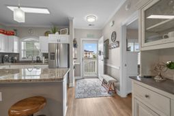 4851 Carnation Circle  photo 4