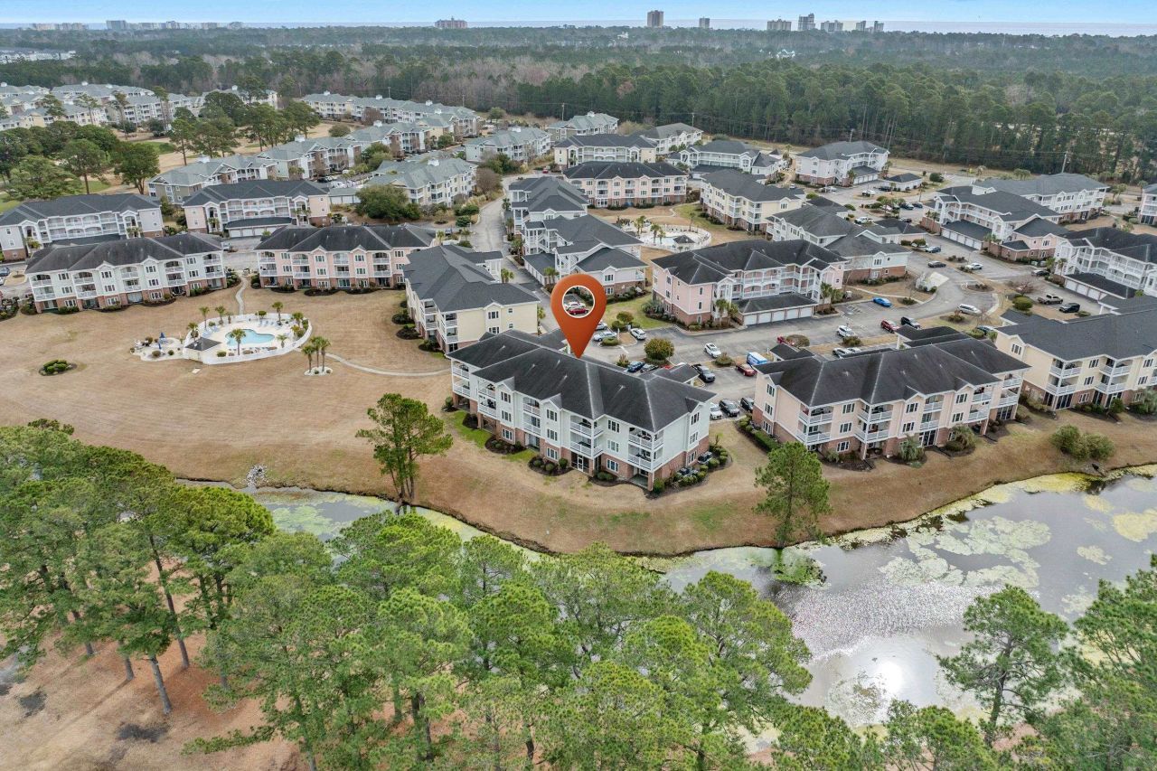 4851 Carnation Circle  Photo 30