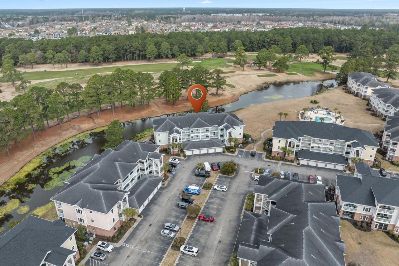 4851 Carnation Circle  Photo 31