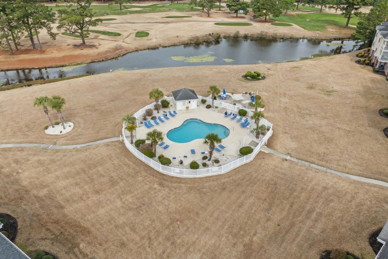 4851 Carnation Circle  Photo 32