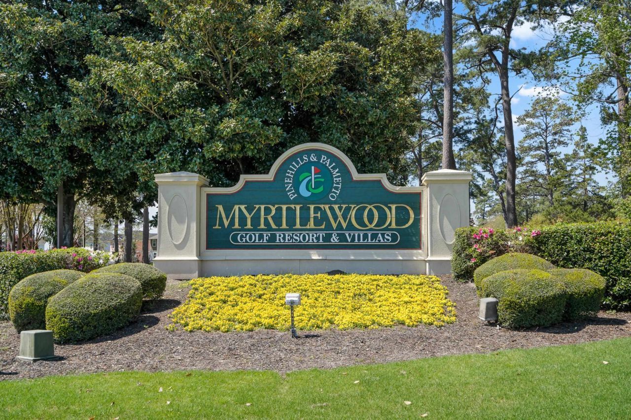 4851 Carnation Circle  Photo 33