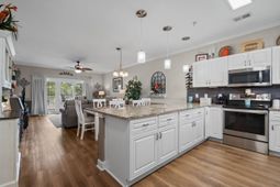 4851 Carnation Circle  photo 4