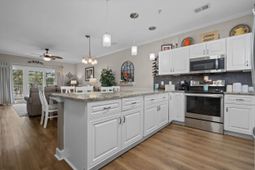 4851 Carnation Circle  photo 4