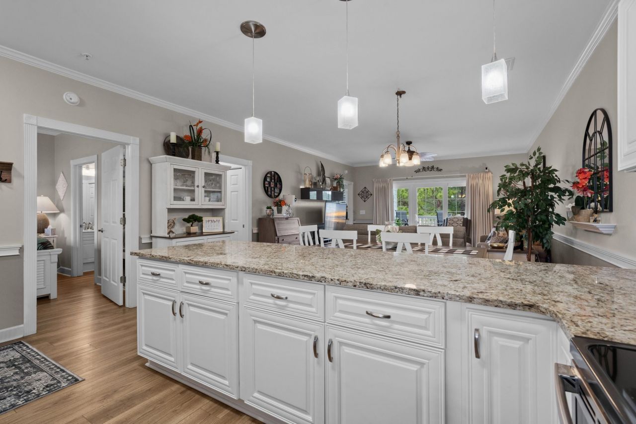 4851 Carnation Circle  Photo 8