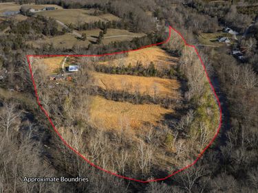 1961 Glensboro Road, Lawrenceburg, KY 40342