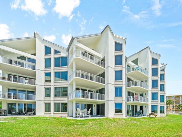 8600 E Co Highway 30A, Unit 140, Inlet Beach, FL 32461