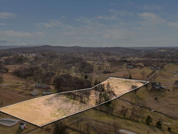 0 Cothran Rd, Columbia, TN 38401