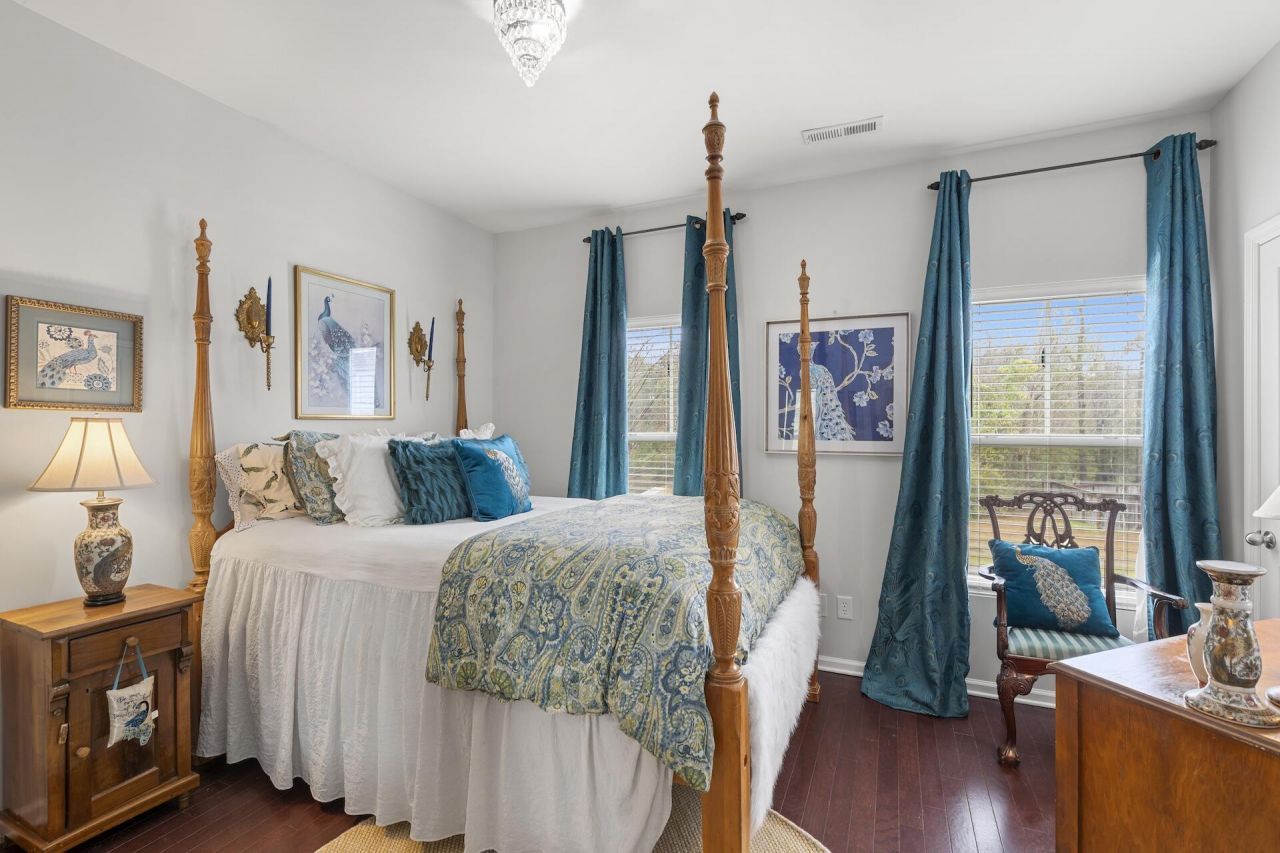 467 Sanders Farm Lane Photo 15