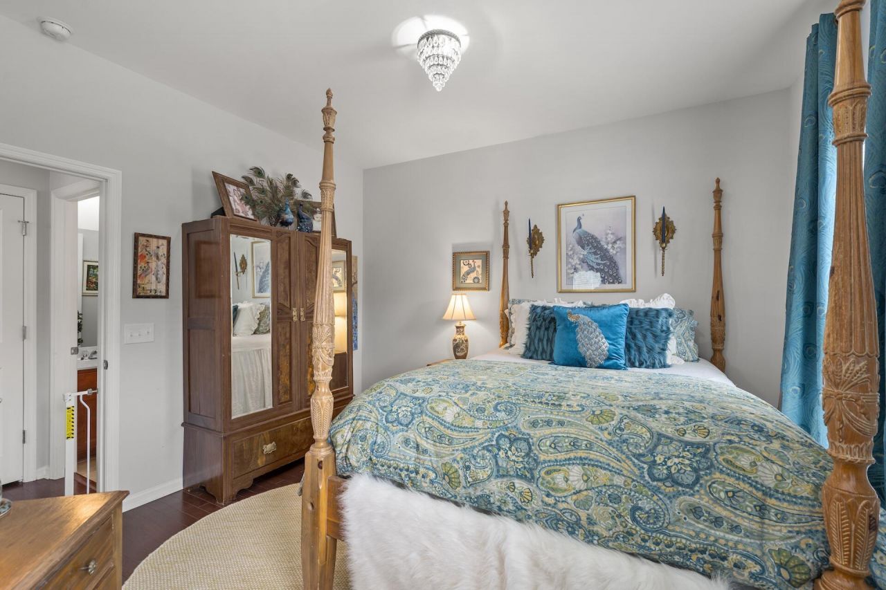 467 Sanders Farm Lane Photo 16