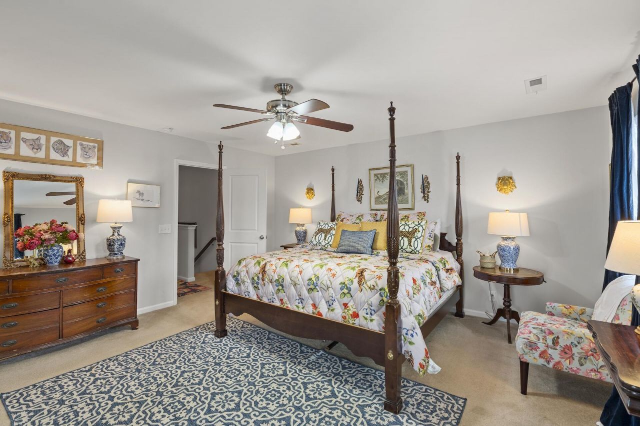 467 Sanders Farm Lane Photo 18