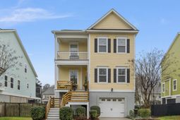 467 Sanders Farm Lane photo 4