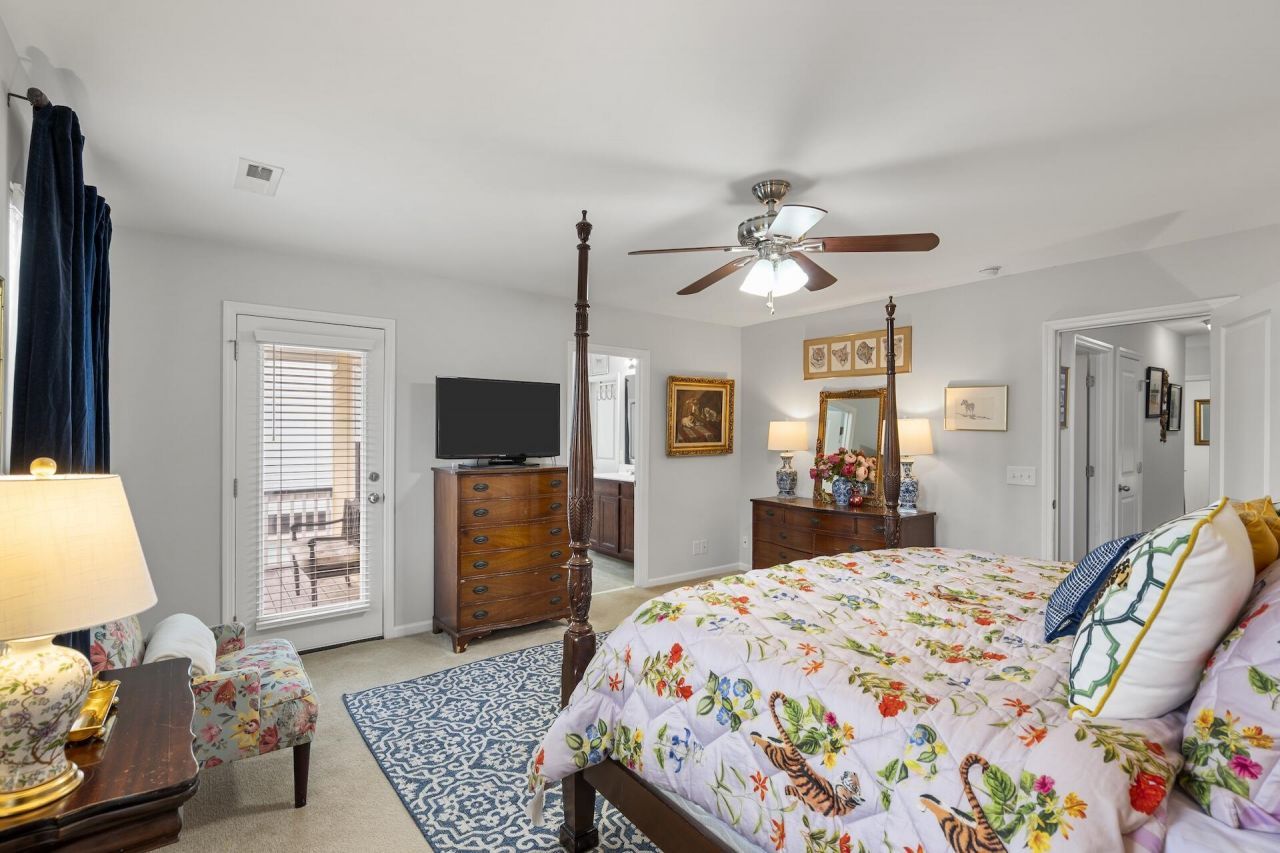 467 Sanders Farm Lane Photo 20