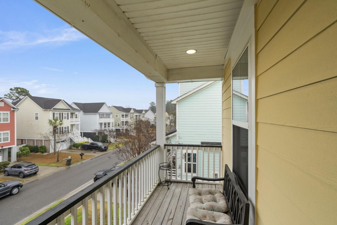 467 Sanders Farm Lane Photo 21