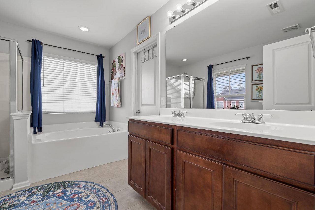 467 Sanders Farm Lane Photo 22