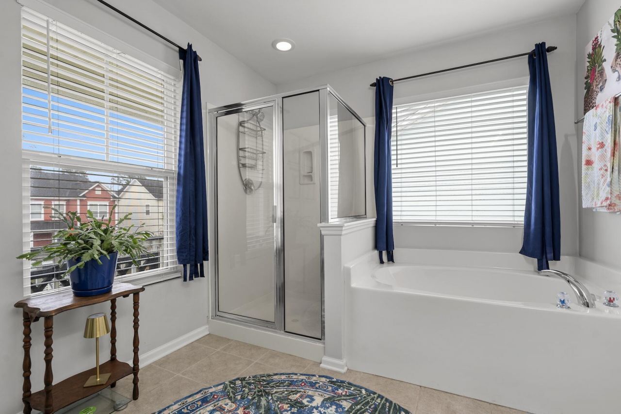 467 Sanders Farm Lane Photo 23